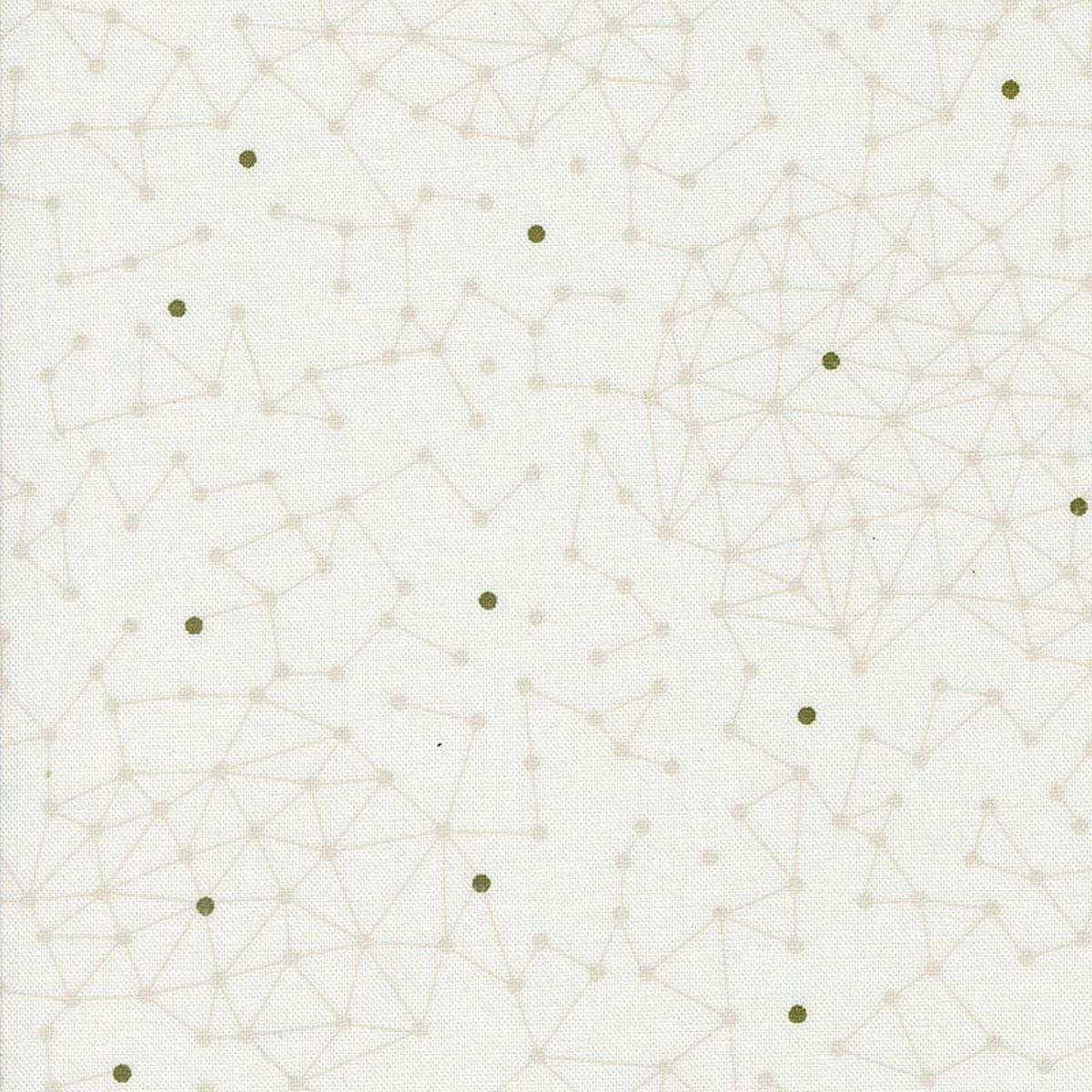moda-olive-you-net-cloud-1881-11