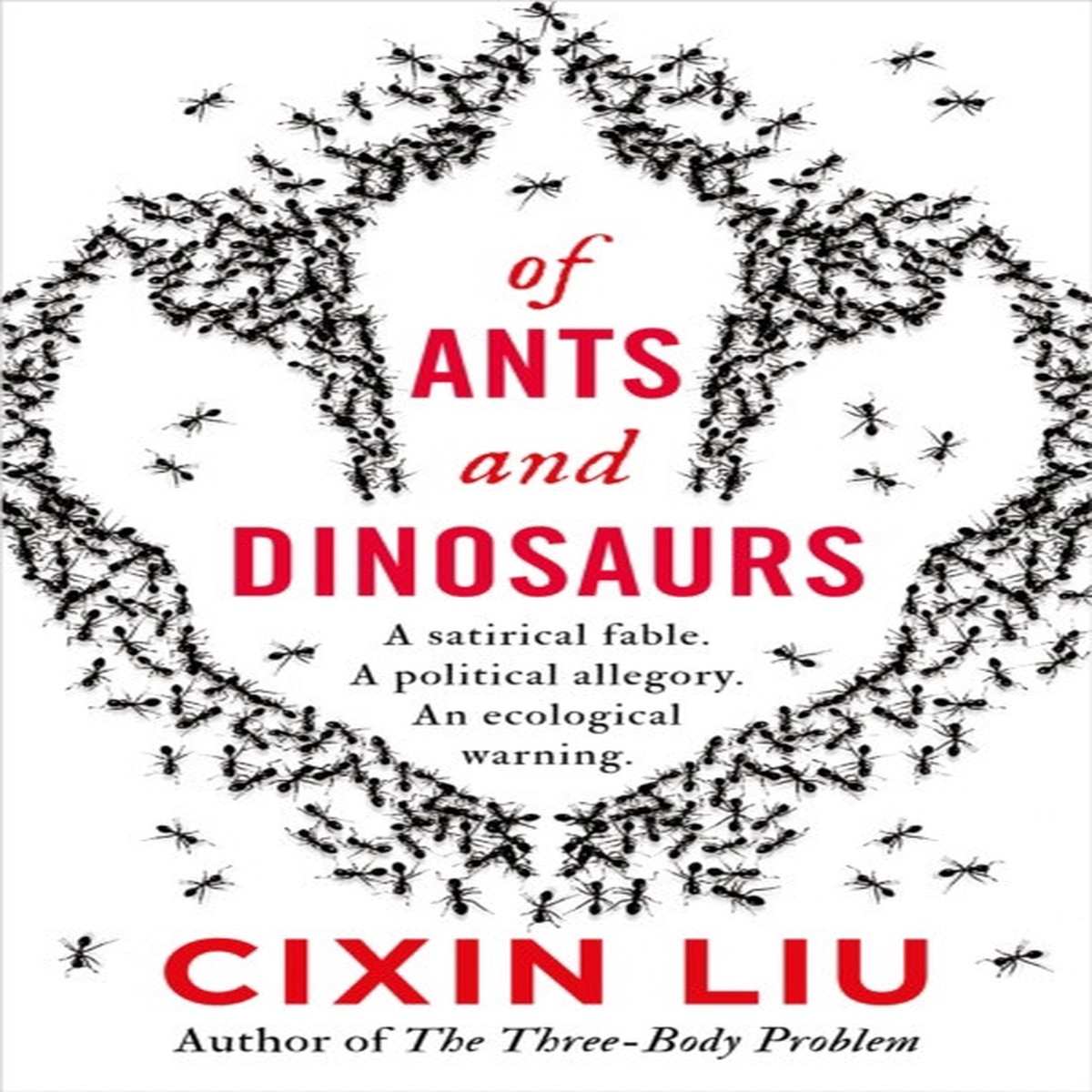 of-ants-and-dinosaurs-by-cixin-liu-tpb