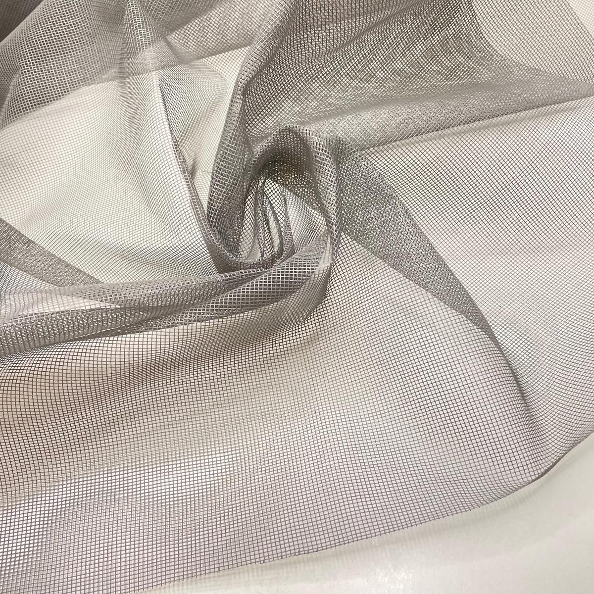 poppy-seed-cake-mesh-synthetic-woven-grey-1-6m-bundle