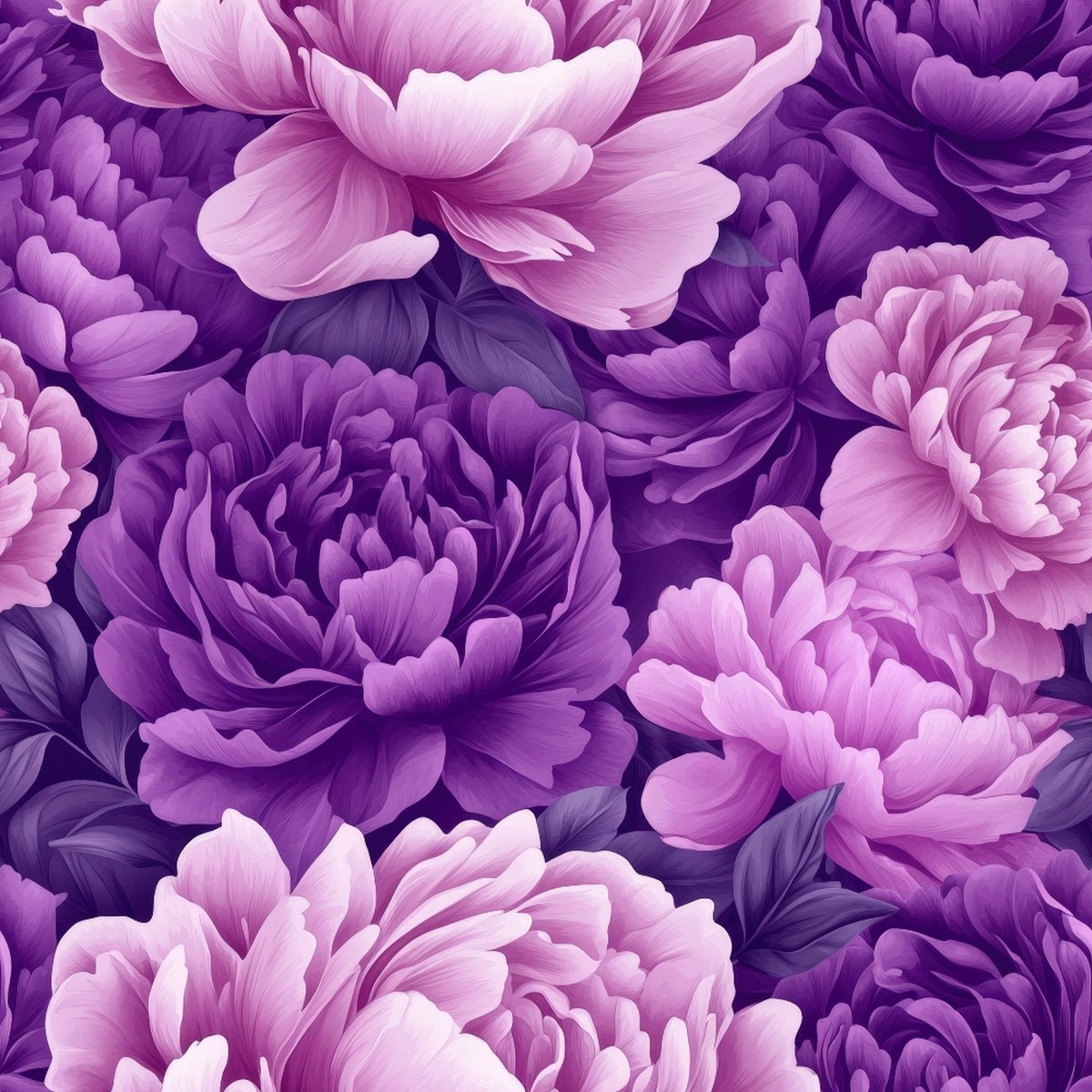 purple-and-pink-peony-flowers-pattern-5-quilting-cotton-fabric