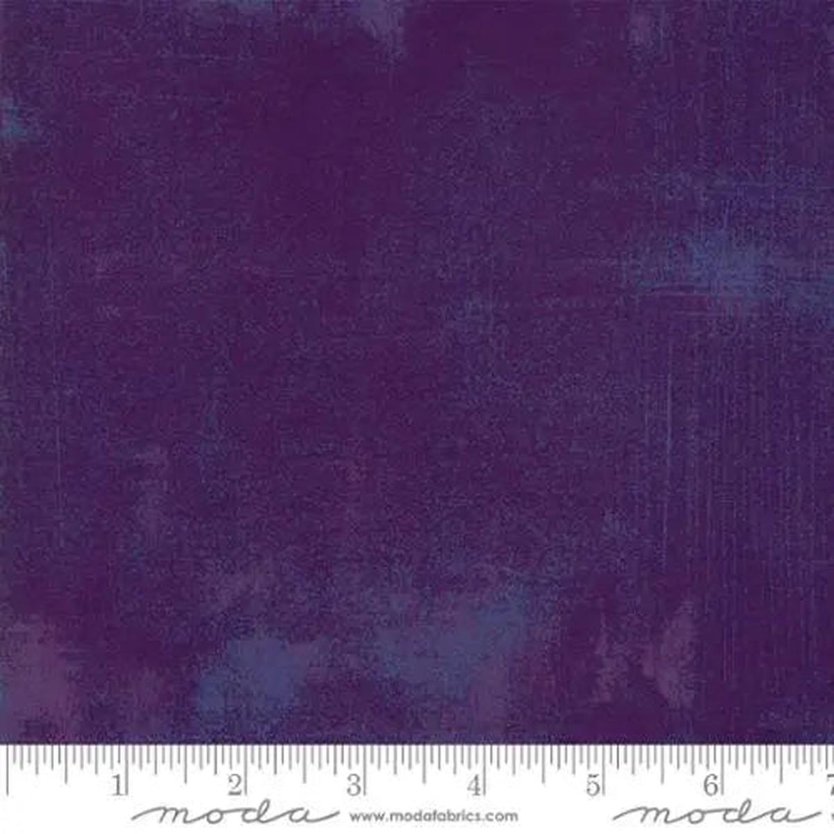 purple-grunge-basics-loganberry-44-45-fabric-per-yard