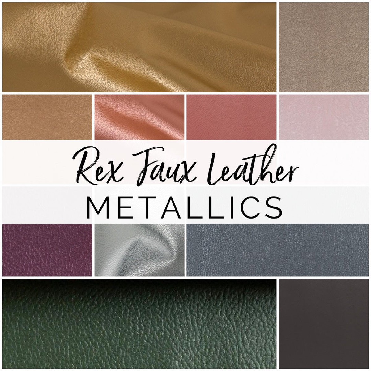rex-faux-leather-vinyl-metallics-while-supplies-last