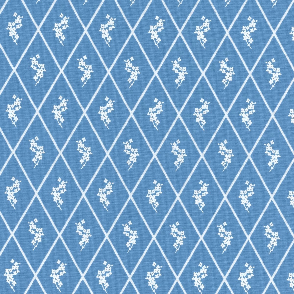 riley-blake-designs-penelope-diamonds-blue-sold-by-the-half-yard