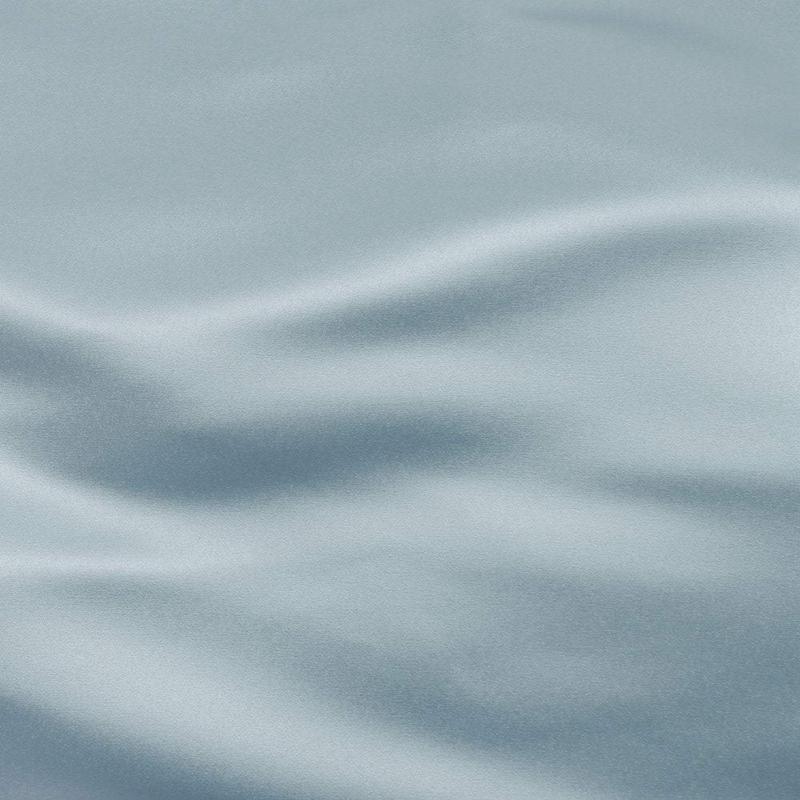 roselyn-satin-sky-blue