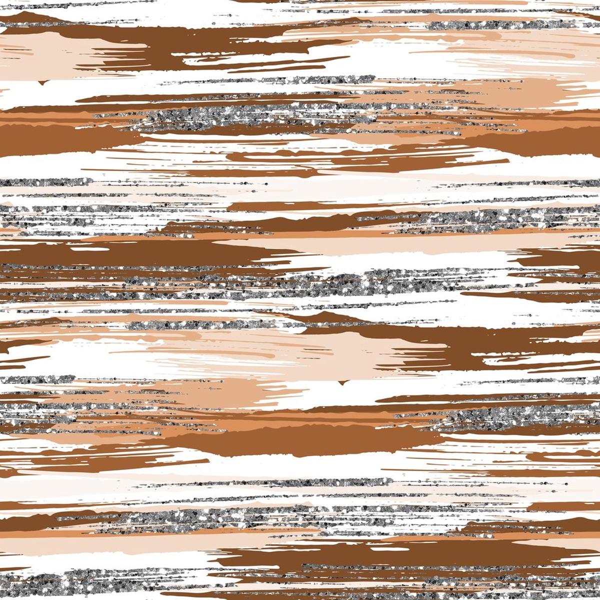 silver-glitter-and-brush-stroke-fabric-seraphim-sepia