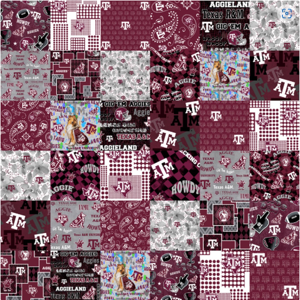 texas-a-m-collegiate-cheater-quilt-allover