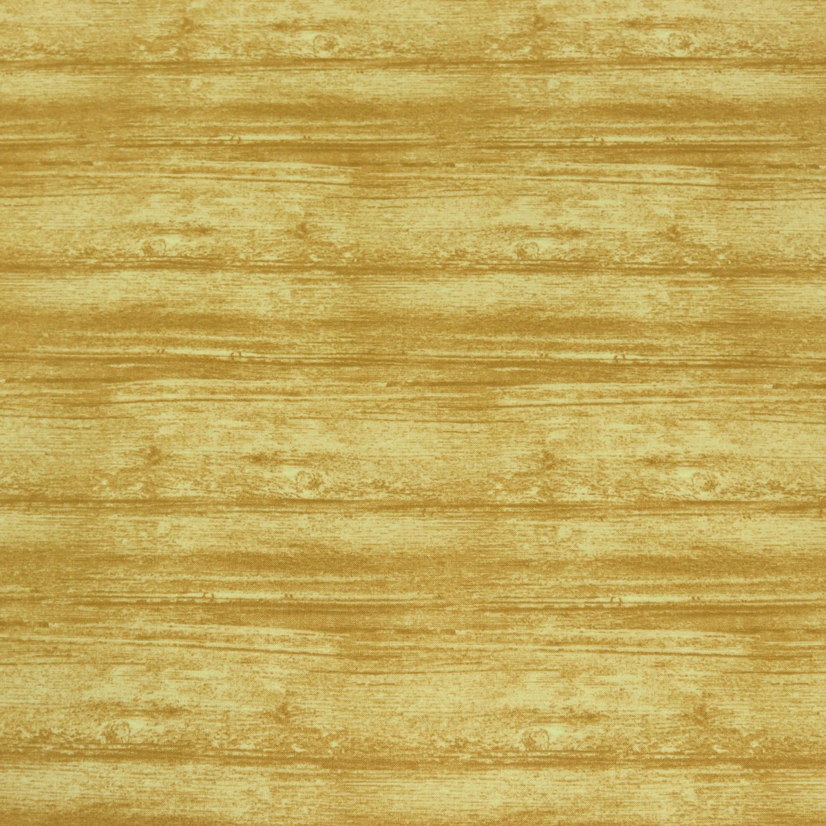 washed-wood-basic-fabric-collection-honey