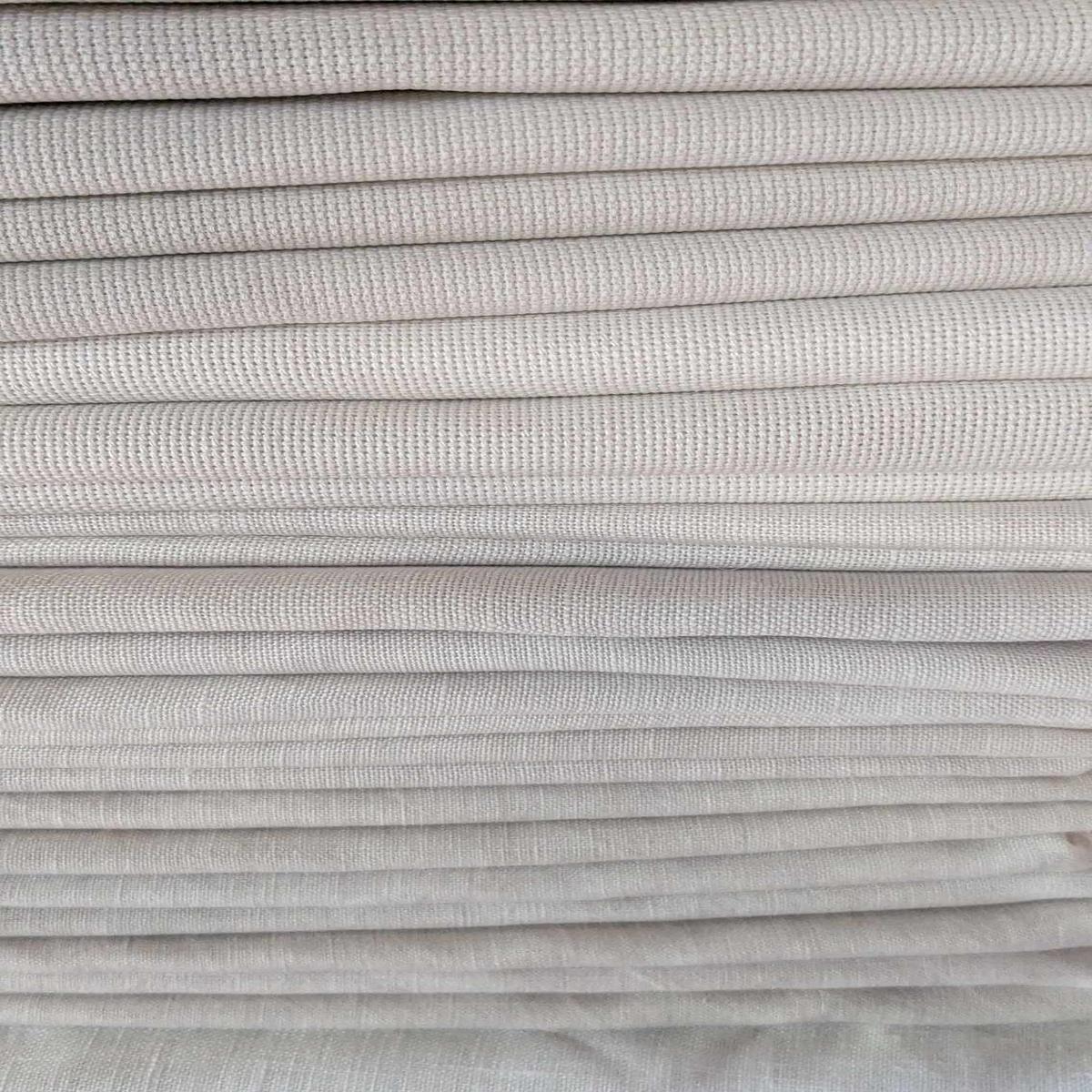 36-40-count-hand-dyed-linen-through-the-looking-glass-by-tabby-cat
