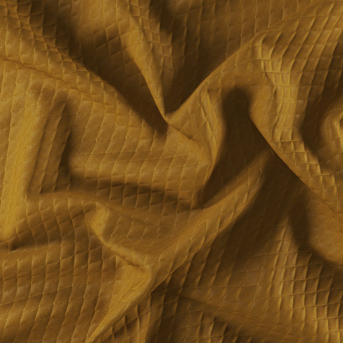 acute-19-fabric