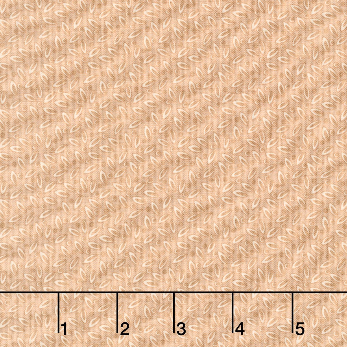 always-and-forever-pods-mocha-yardage