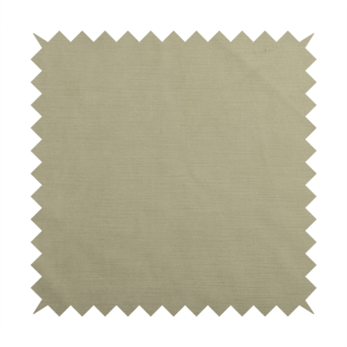 atlantic-ribbed-textured-plain-cotton-feel-velvet-brown-upholstery-fabric-ctr-2581