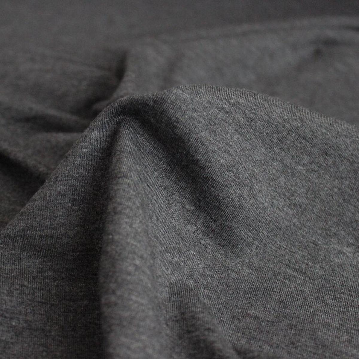 bamboo-jersey-knit-heather-charcoal
