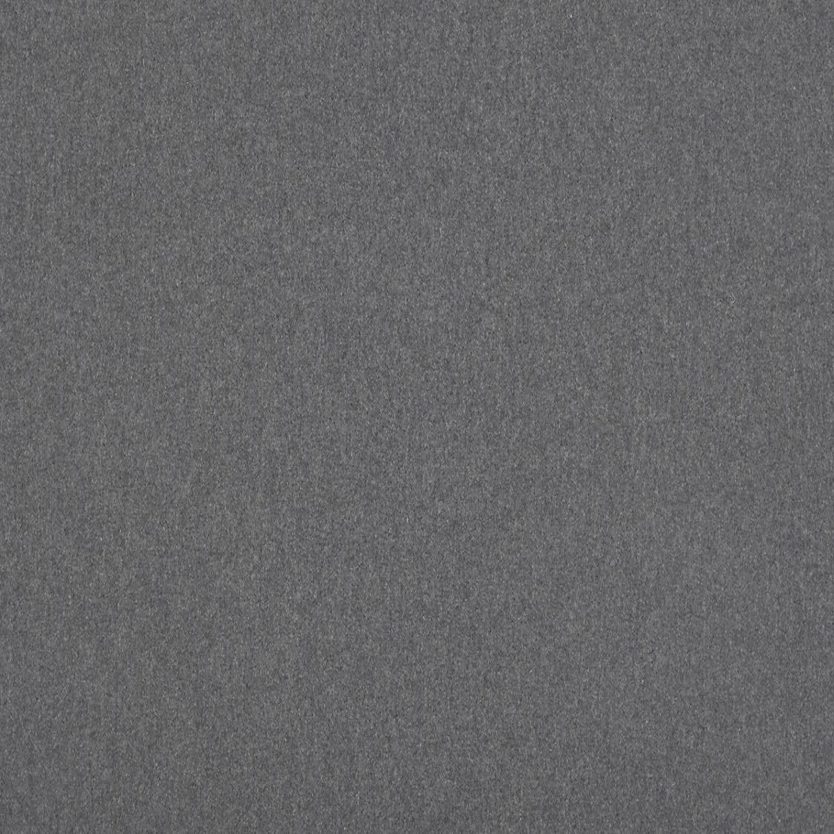 benu-remix-smoke-by-scalamandre-fabric