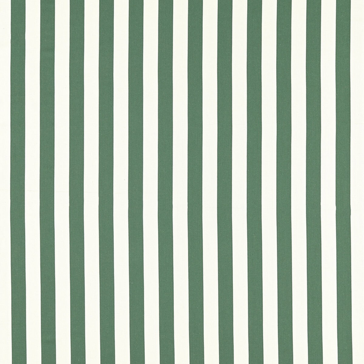 clarke-and-clarke-portland-racing-green-fabric-by-the-yard