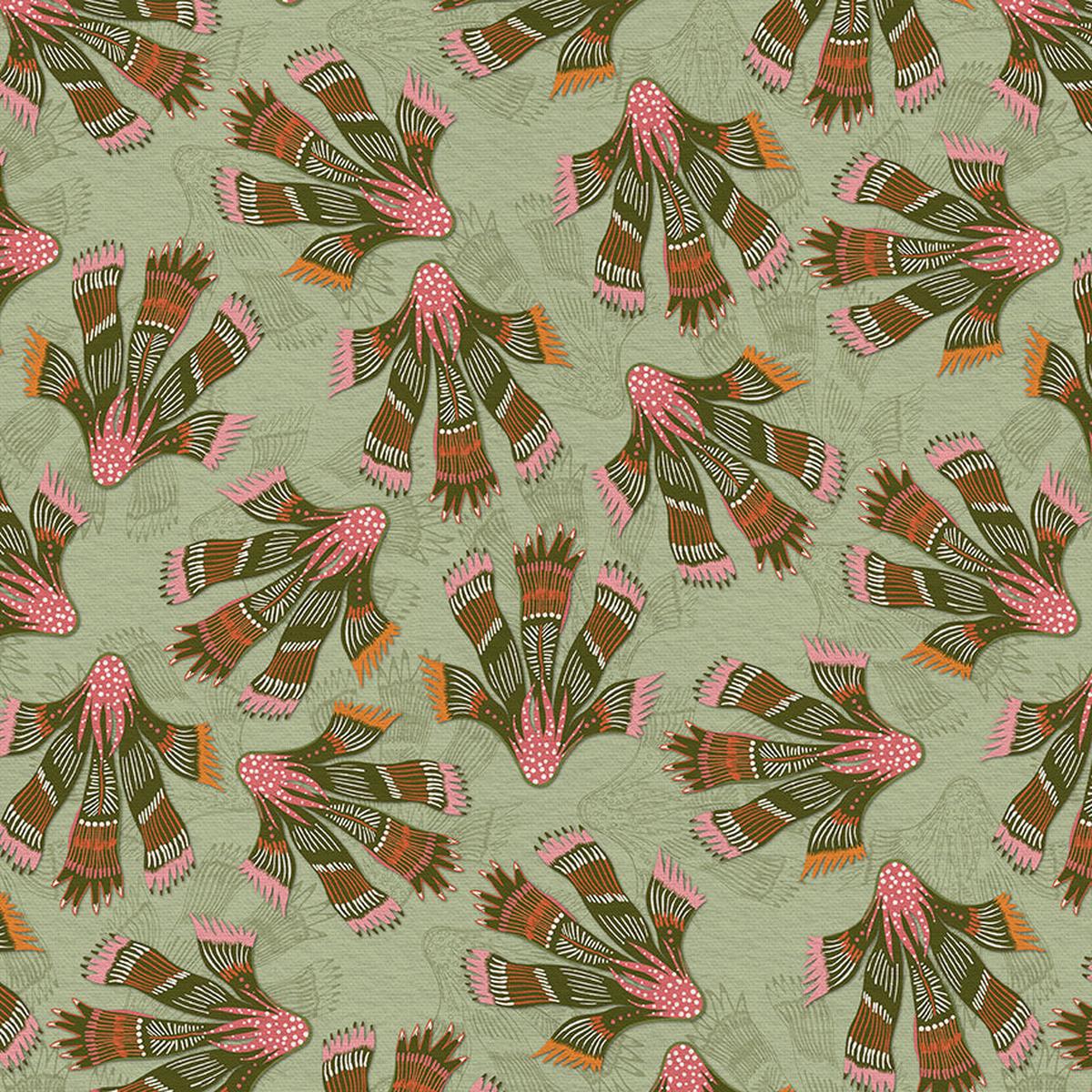 flower-toss-green-sateen-118