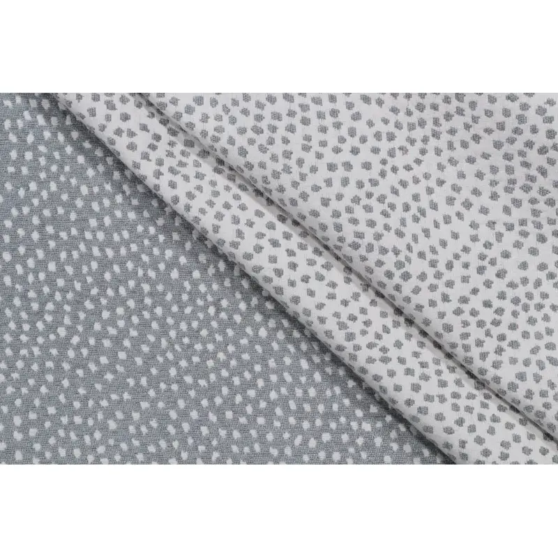 galaxy-spa-tempo-fabric