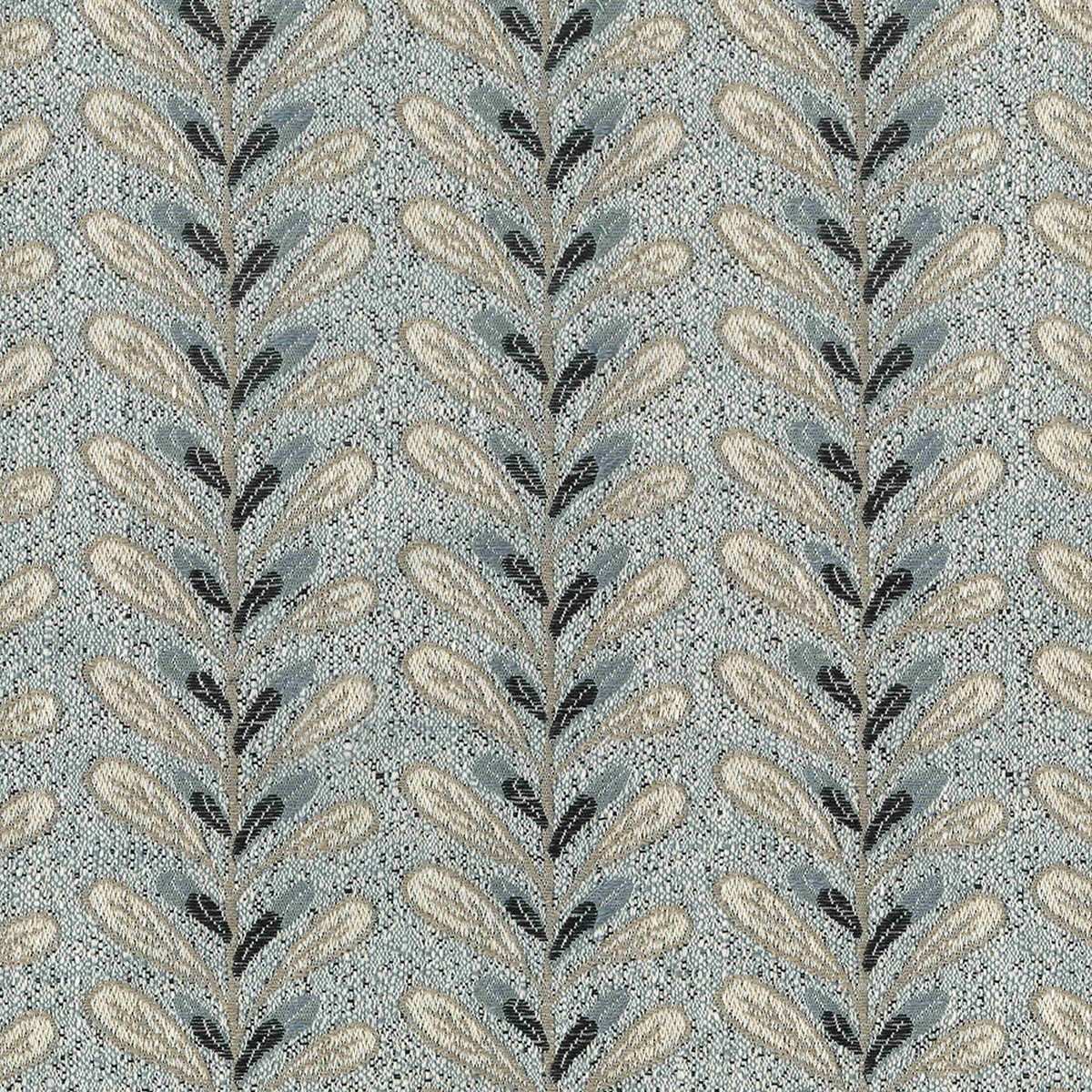 hazel-river-regal-fabric