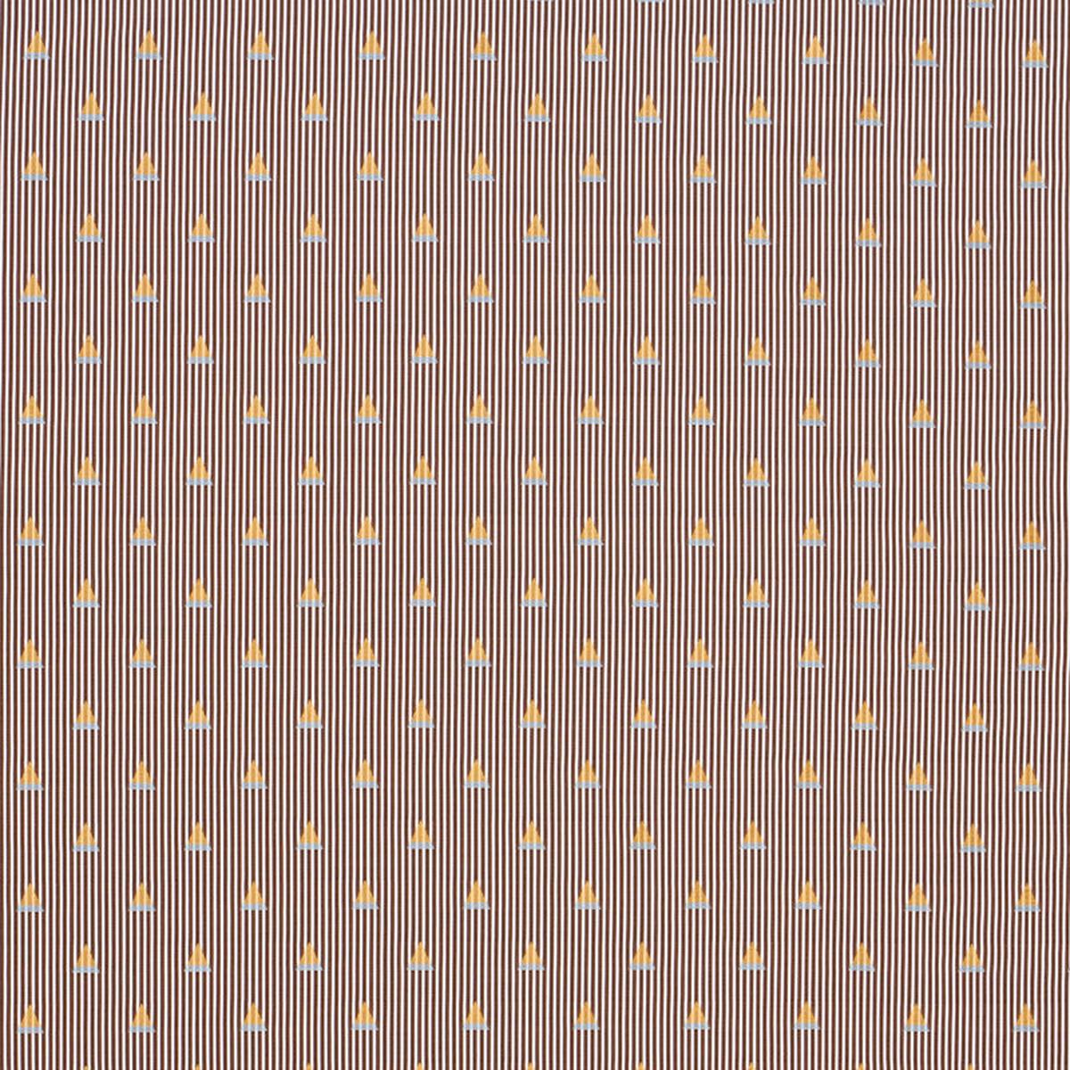 ludus-stripe-brown-fabric