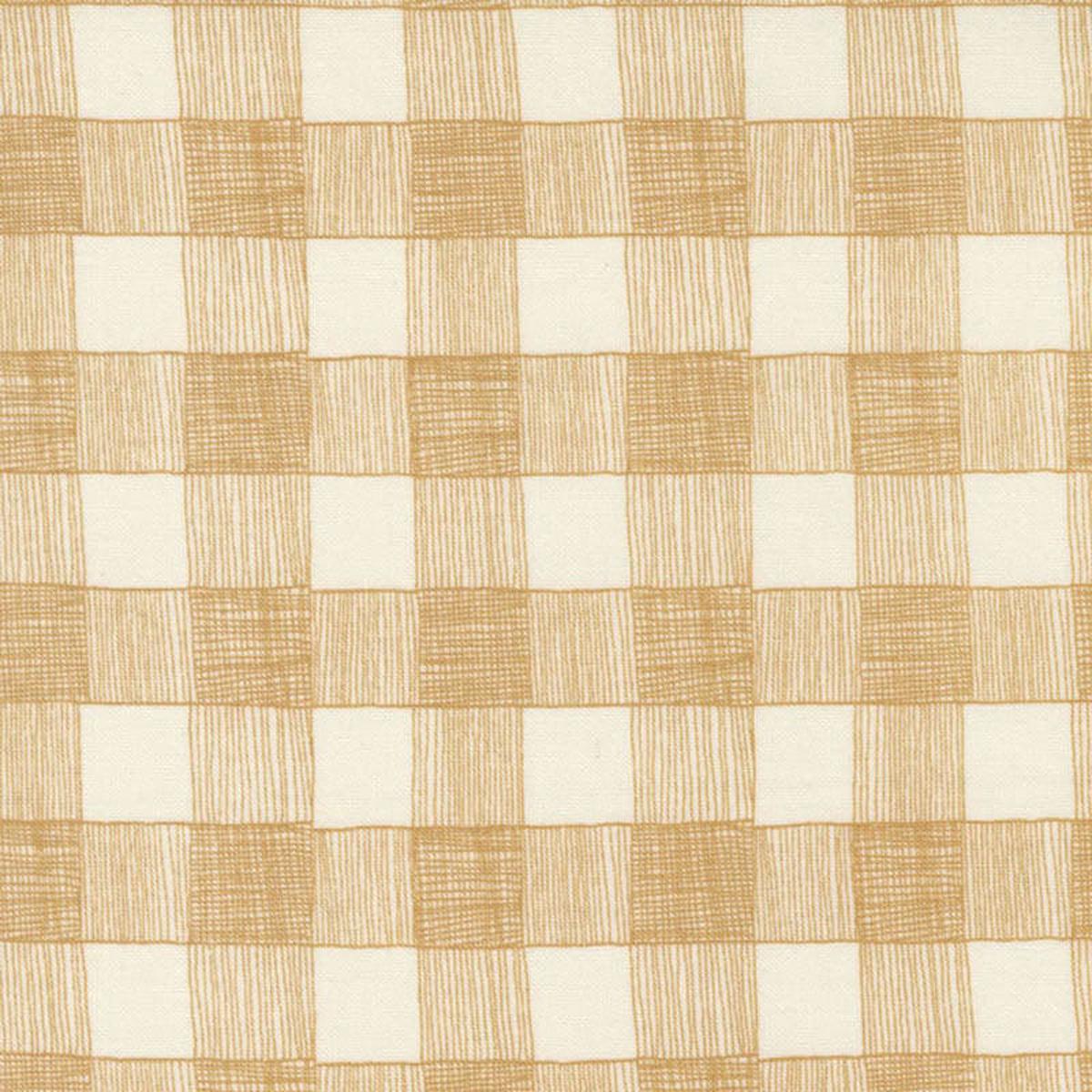 moda-birdsong-hand-drawn-plaid-sunshine-48356-14