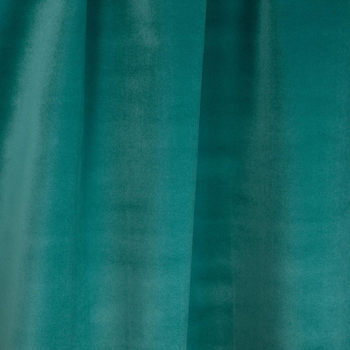 nabab-m1-bengale-by-scalamandre-fabric