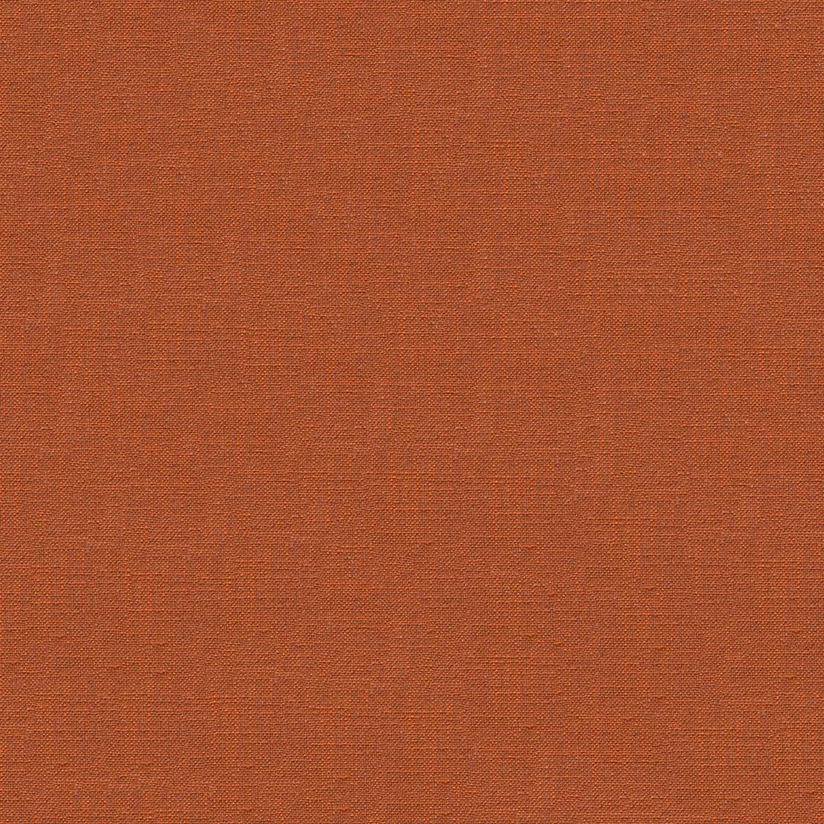 nicholasjohn-inc-nj-augusta-aloha-solid-fabric-nj25-1227