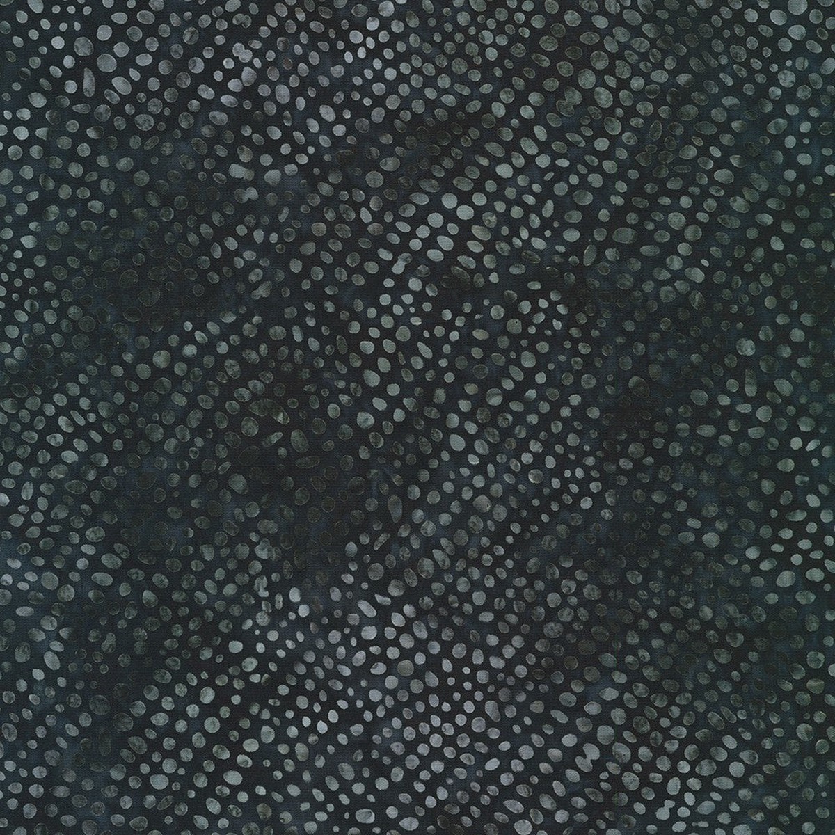 patterns-in-nature-batiks-amd-22683-2-black