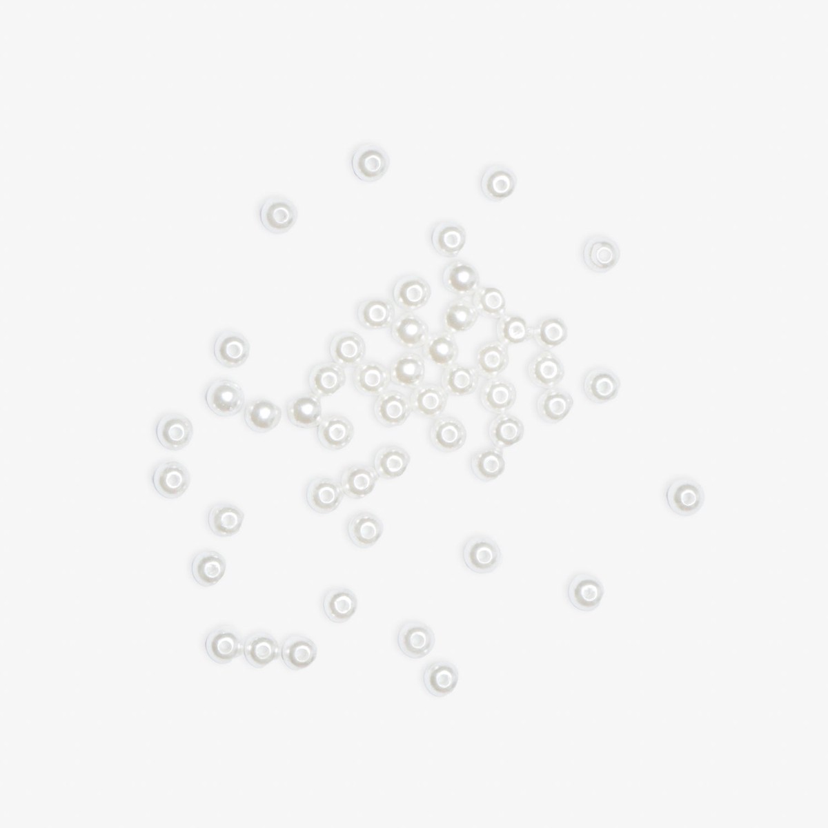 pearl-beads-6mm-cream
