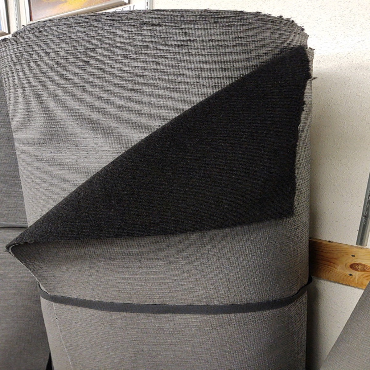 prestige-carpet-black-72-sold-by-the-continuous-yard