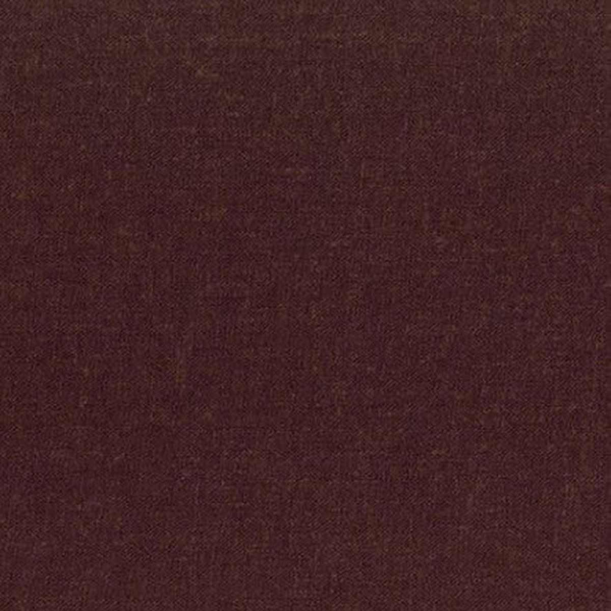 robert-kaufman-brussels-washer-b031-1045-brown