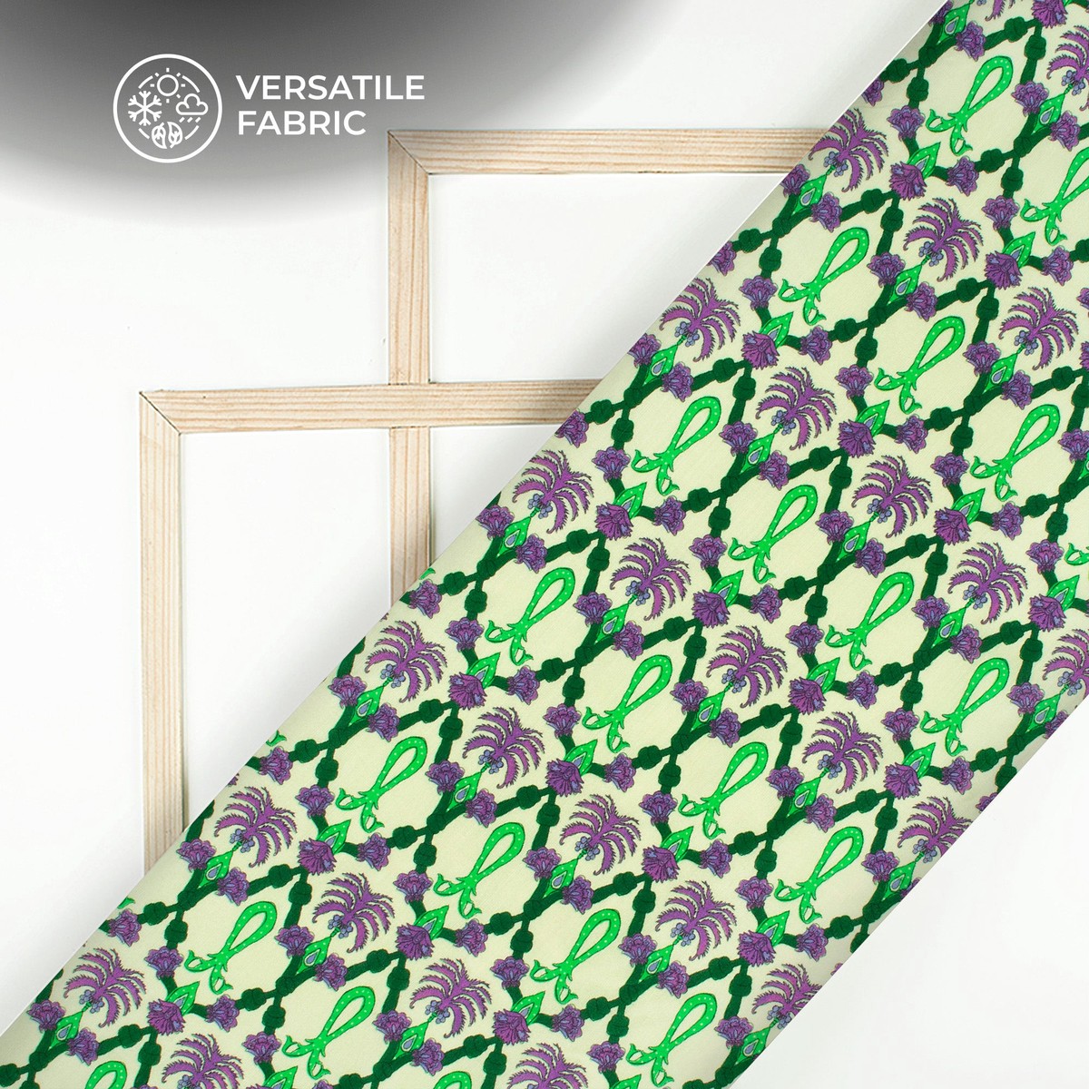 seamless-floral-desing-digital-print-viscose-muslin-fabric