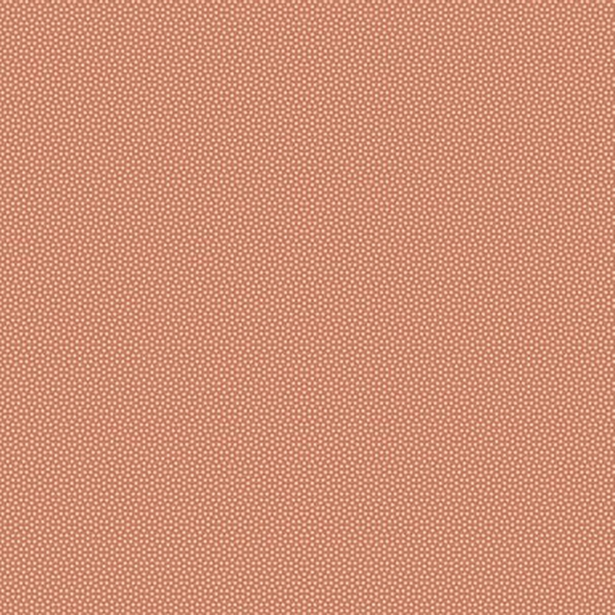 tilda-poppyseed-teracotta