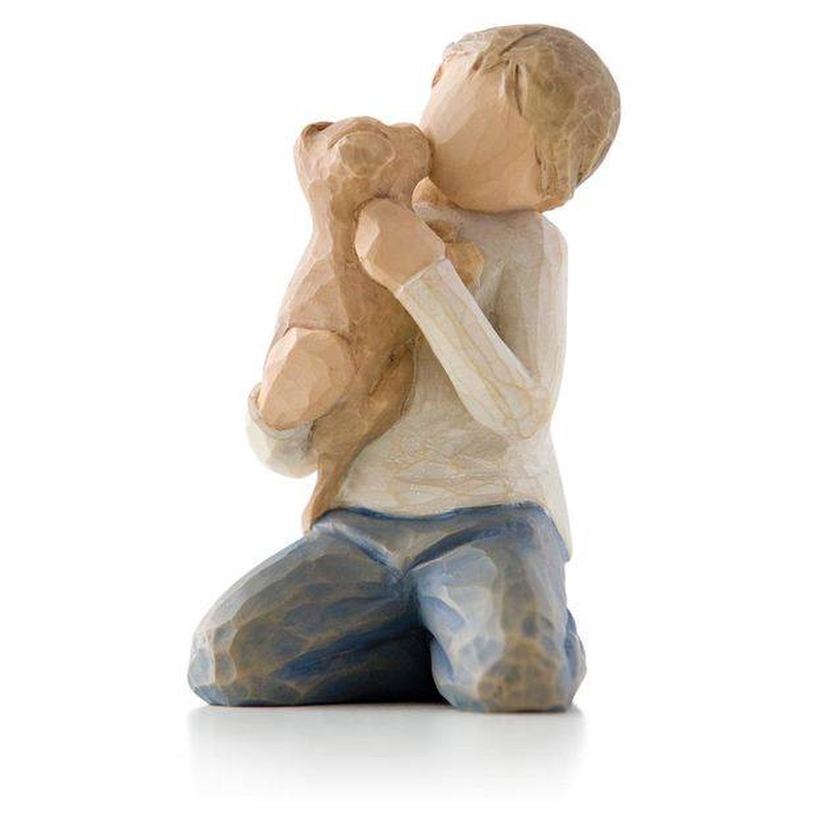 willow-tree-kindness-boy