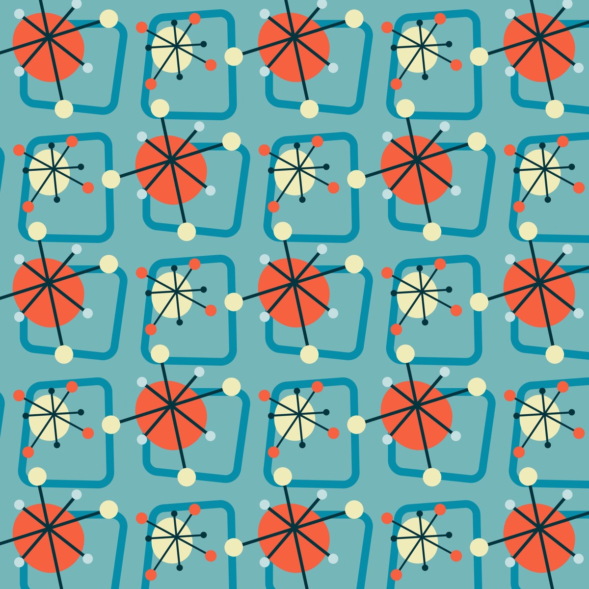 1950s-atomic-age-pattern-5-quilting-cotton-fabric