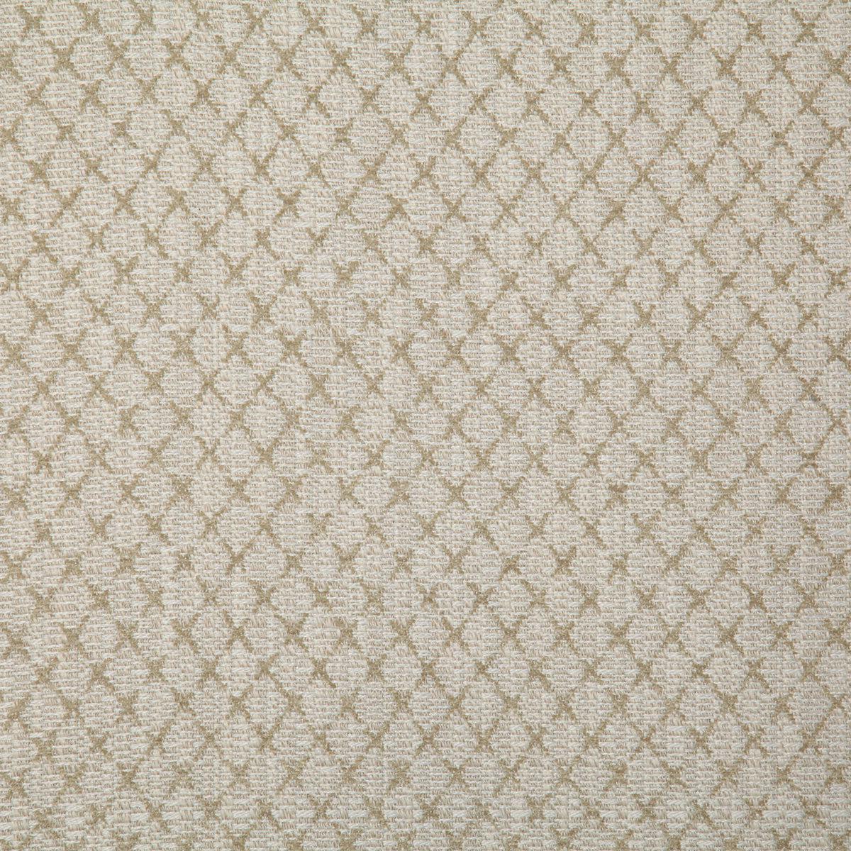 7761-decker-linen-pindler-fabric