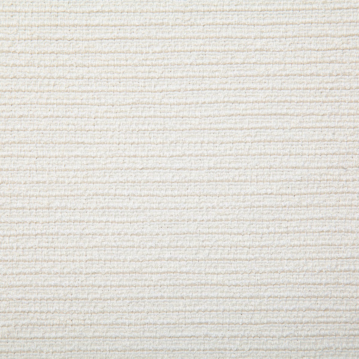 7778-hantan-chalk-pindler-fabric