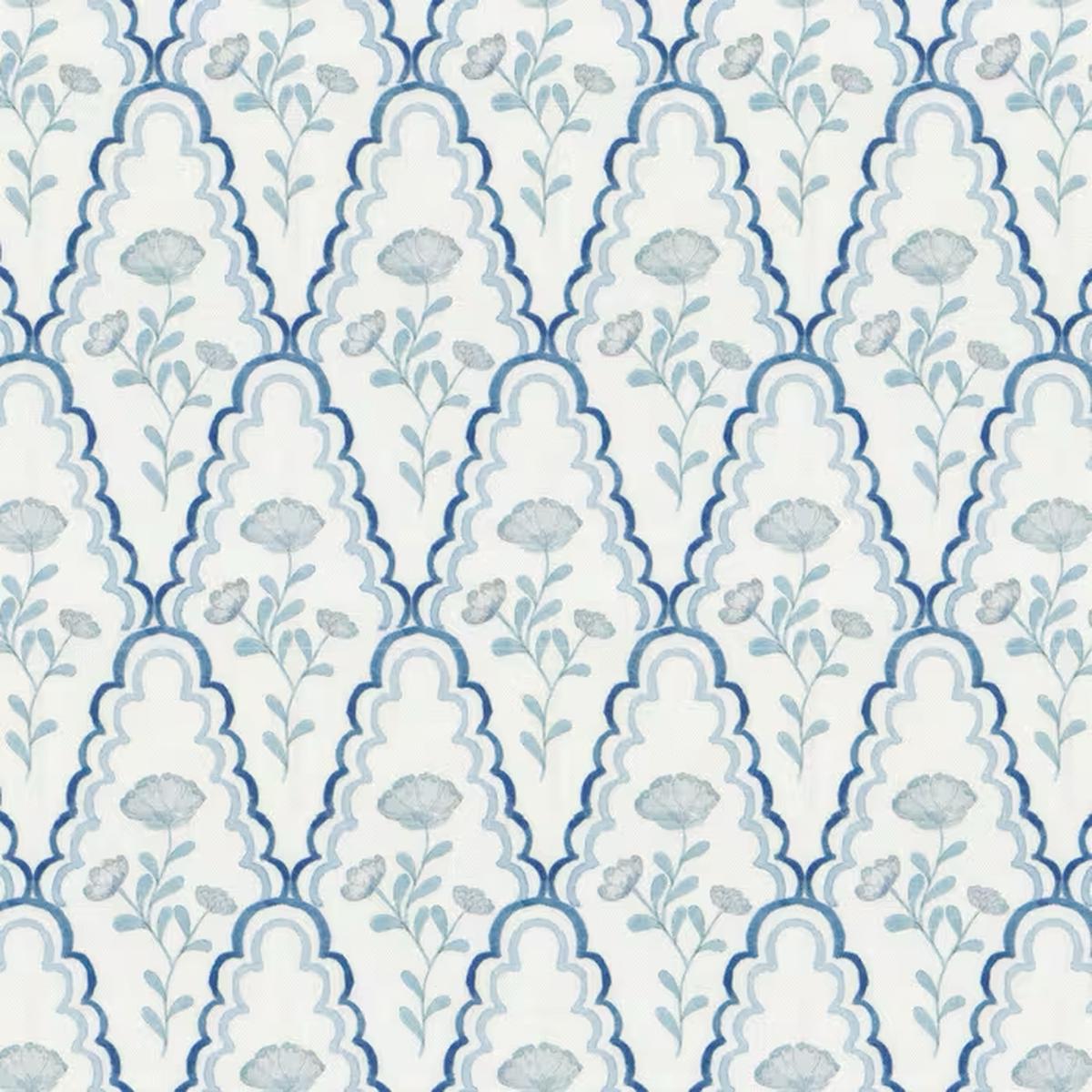 7848-scallop-floral-2-harbor