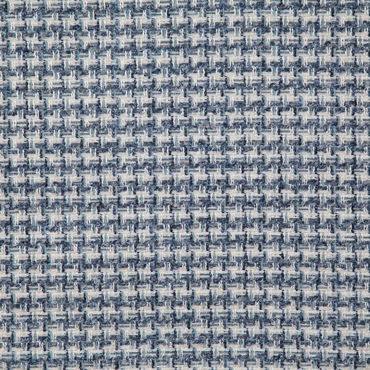 8237-roberto-ceramic-pindler-fabric