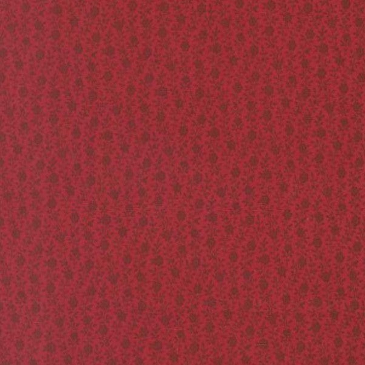 american-gath-iii-primitive-gatherings-deep-crimson-49326-13