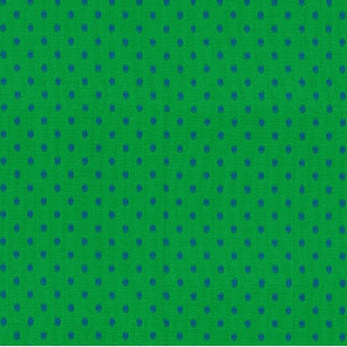 anna-maria-textiles-garden-variety-droplets-in-sea