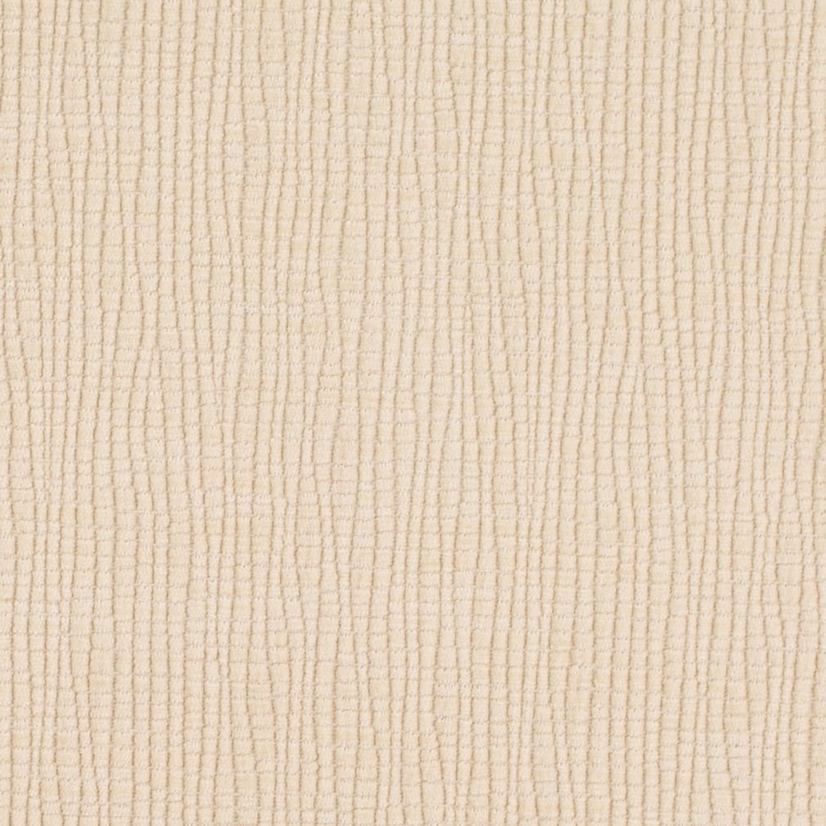 charlotte-cb700-622-fabric-by-the-yard