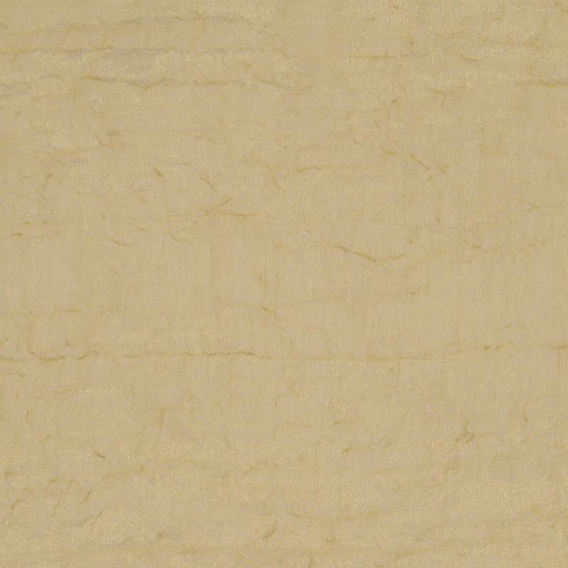 christian-fischbacher-glimmer-gold-fabric-ch44690903