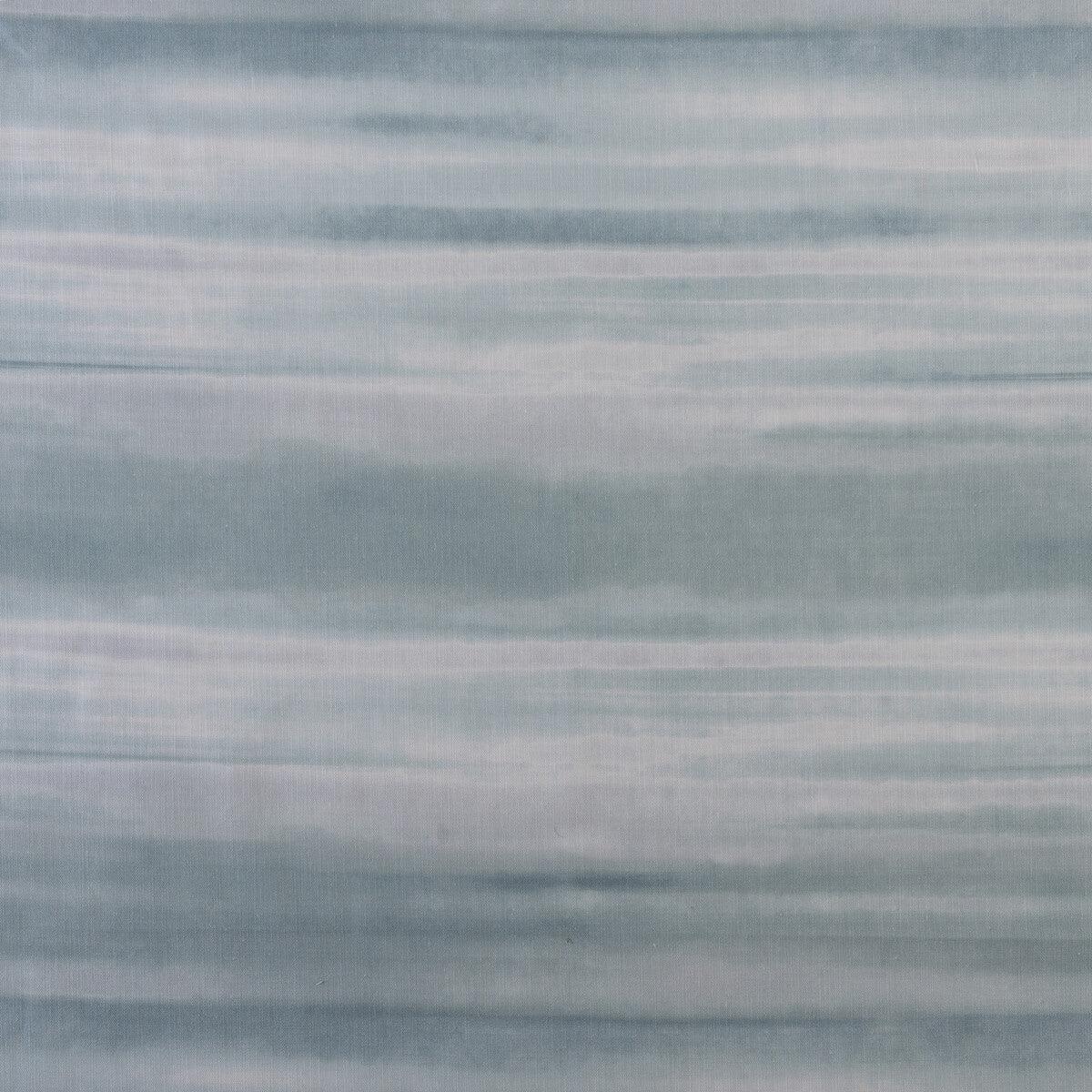 colorwash-spa-fabric