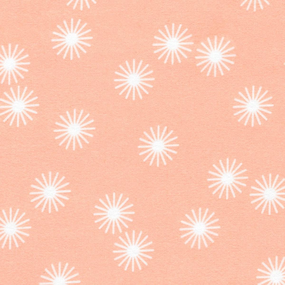 cozy-cotton-flannel-sunburst-coral