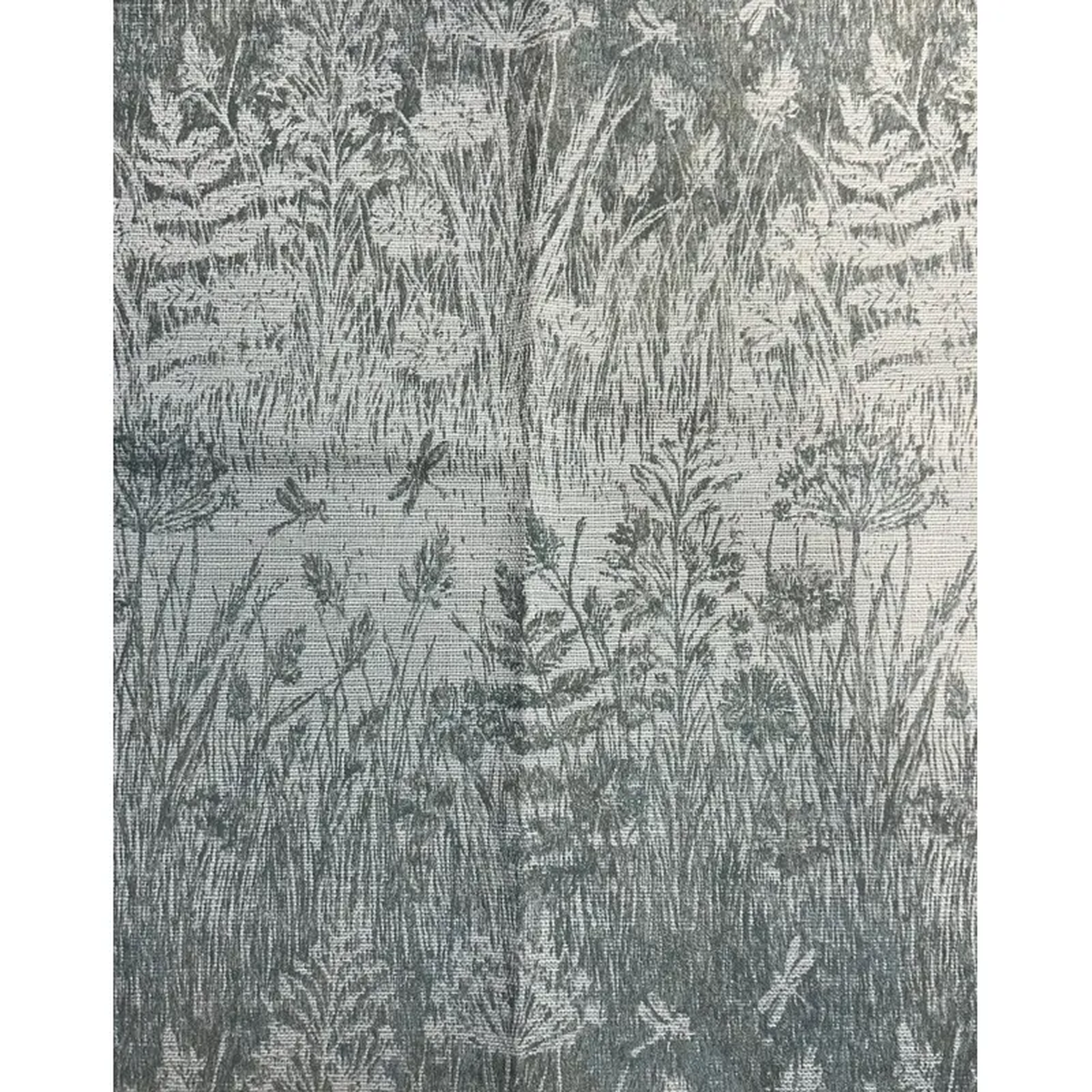 cricklade-sky-swavelle-mill-creek-fabric