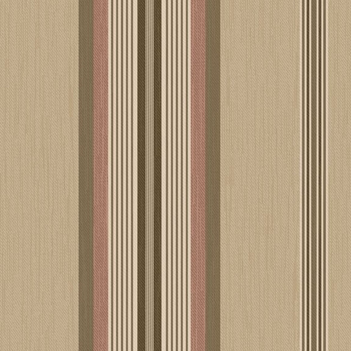 dressmaker-stripe-tan