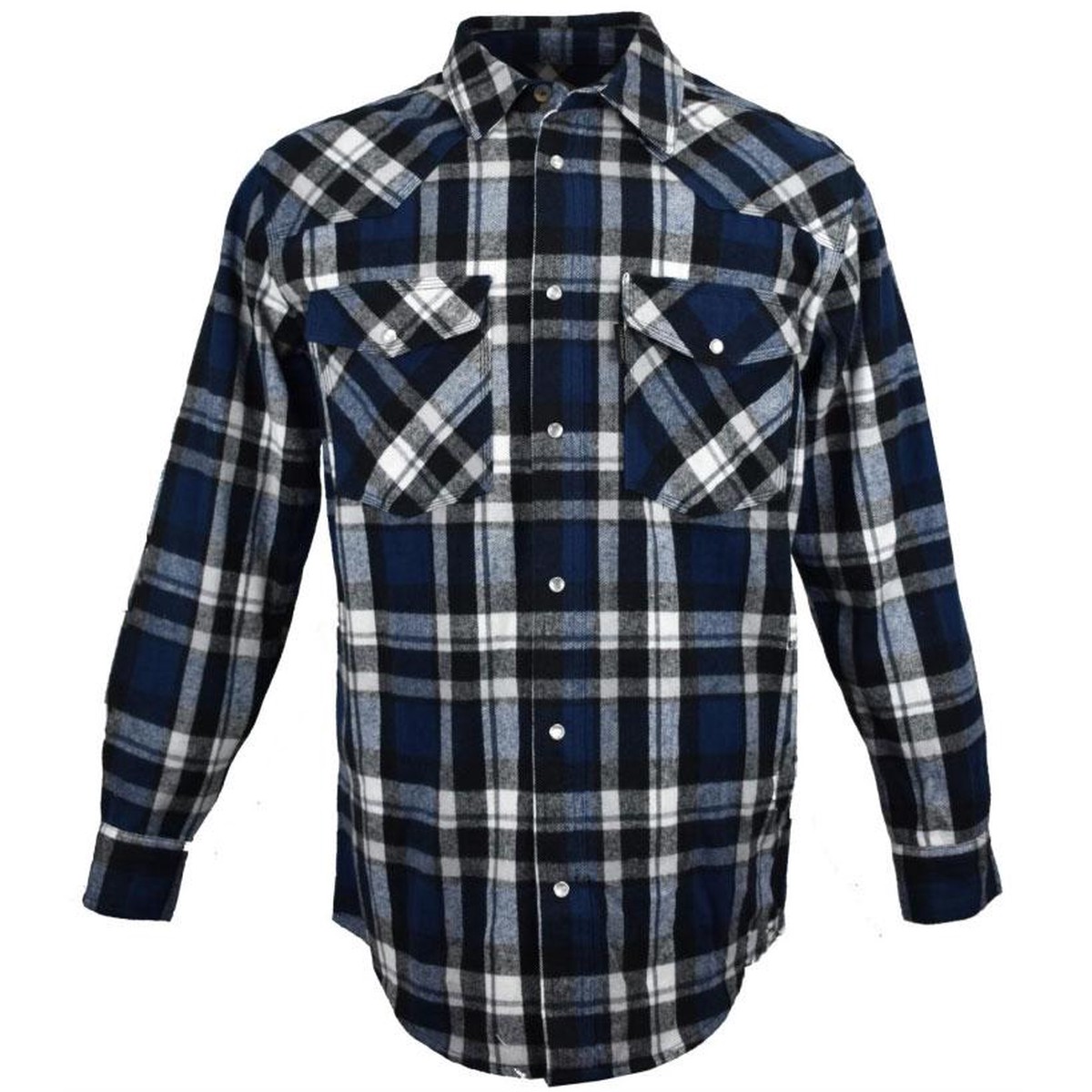 fivebrother-men-s-heavyweight-regular-fit-western-flannel-snap-shirt-5201-2007