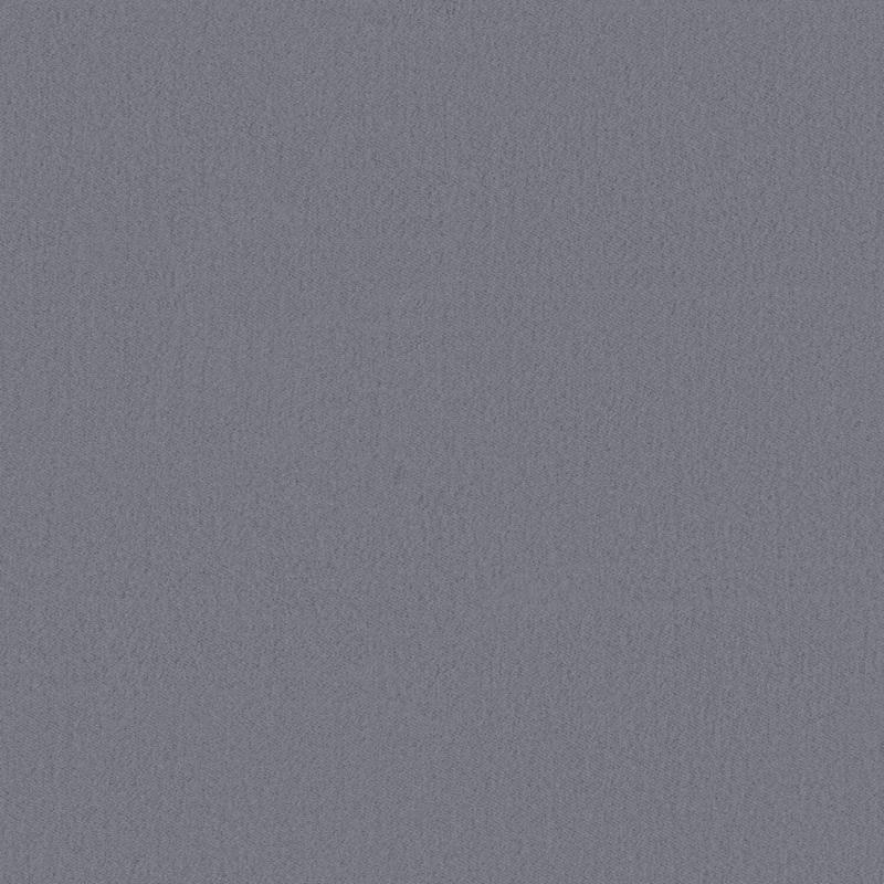 focal-point-plaster-line-6002-03-half-yard