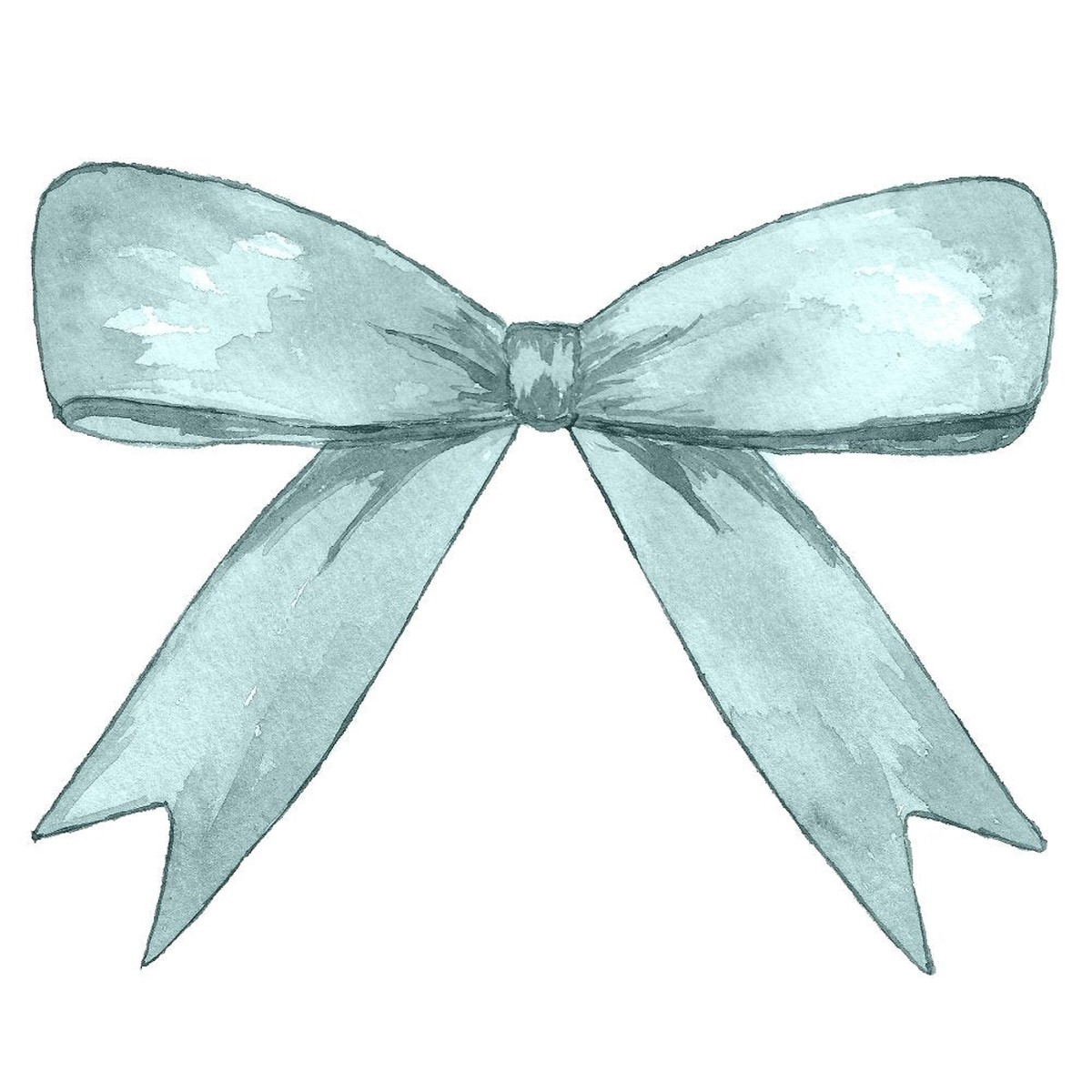 garden-bow-fabric-panel-blue