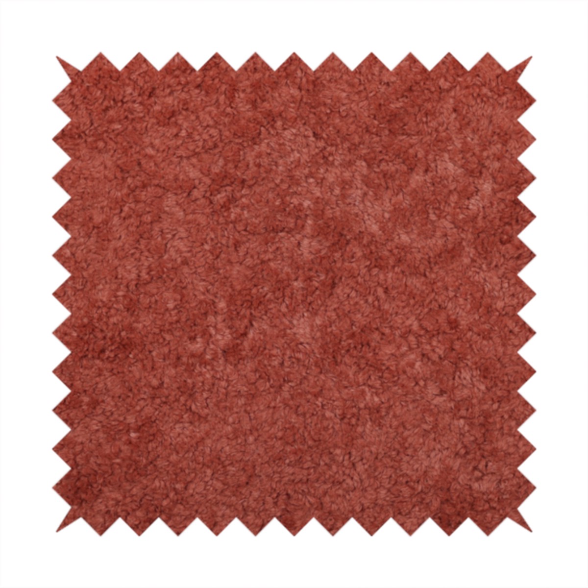 ghost-faux-fur-material-red-colour-fabric-ctr-3050