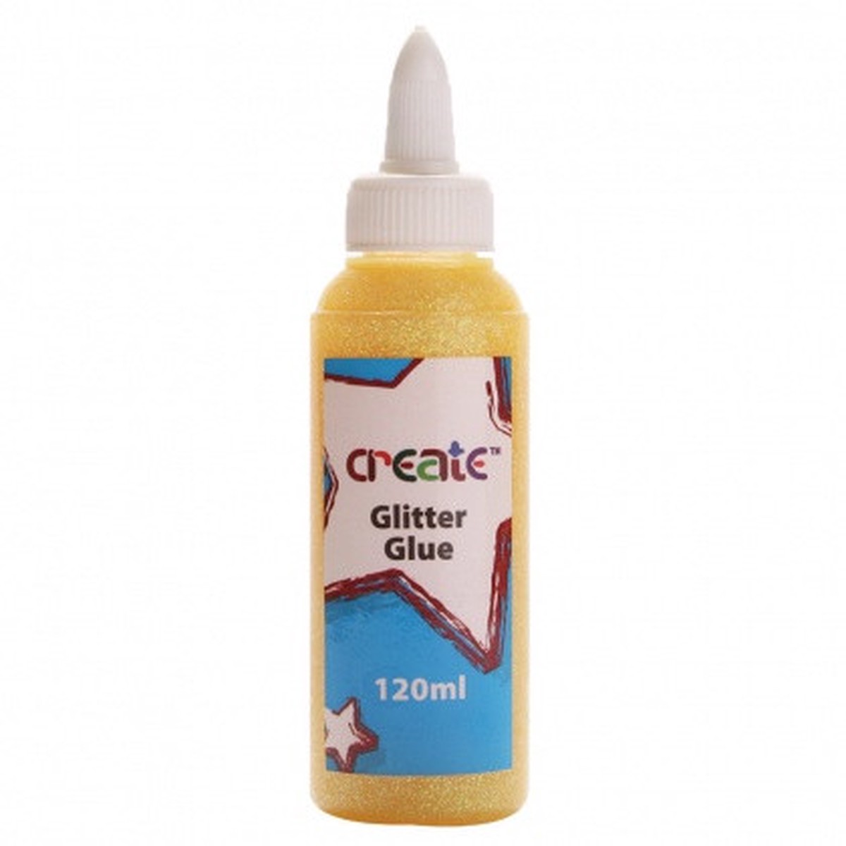 glitter-glue-120ml
